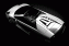 [thumbnail of 2003 Lamborghini Barchetta Concept-TopV=mx=.jpg]